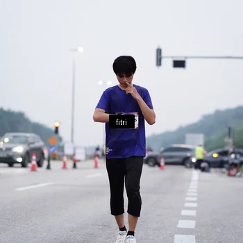 Runner Photo 7461090