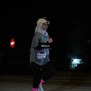 Runner Photo 7461094