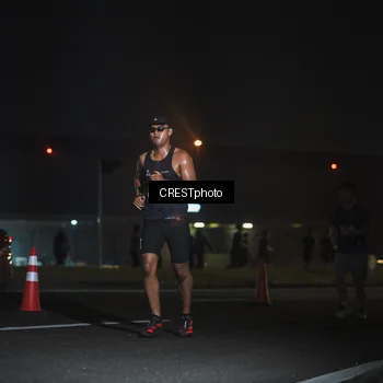 Runner Photo 7461097