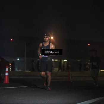 Runner Photo 7461105