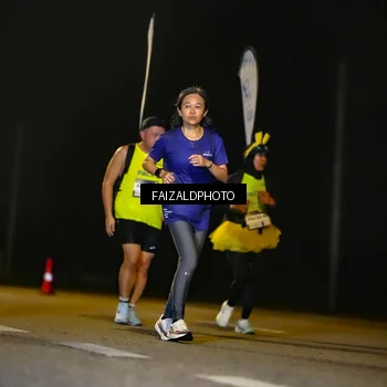 Runner Photo 7461107
