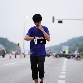 Runner Photo 7461108