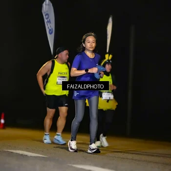 Runner Photo 7461112