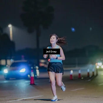 Runner Photo 7461113