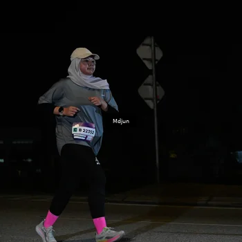 Runner Photo 7461114