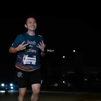 Runner Photo 7461116
