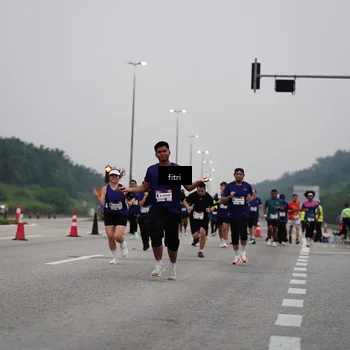 Runner Photo 7461117