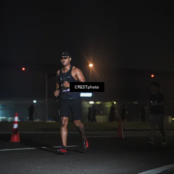 Runner Photo 7461118
