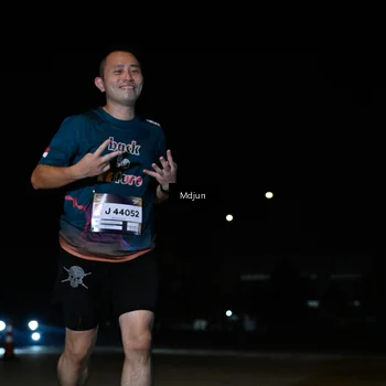 Runner Photo 7461122