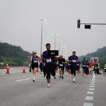 Runner Photo 7461125