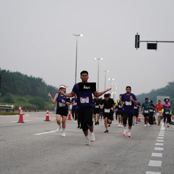 Runner Photo 7461126