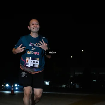Runner Photo 7461127