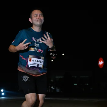 Runner Photo 7461129