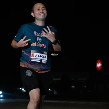 Runner Photo 7461130