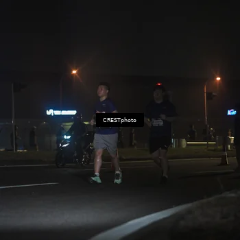 Runner Photo 7461132