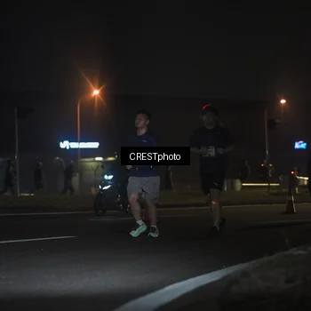 Runner Photo 7461133