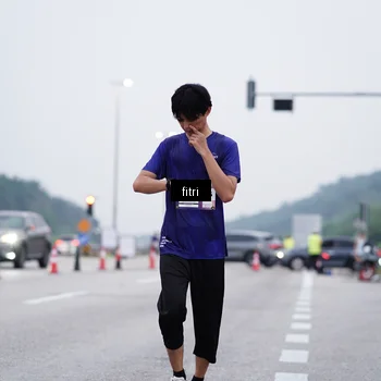 Runner Photo 7461137