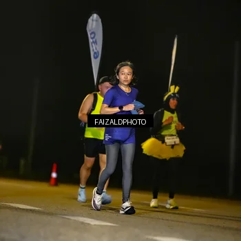 Runner Photo 7461138