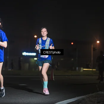 Runner Photo 7461145