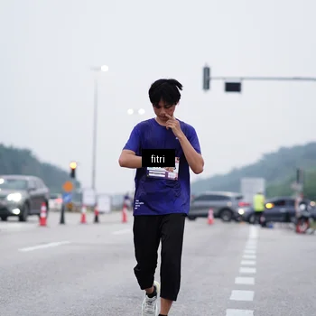 Runner Photo 7461146
