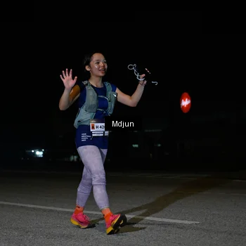Runner Photo 7461148