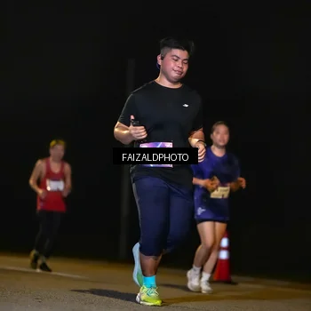 Runner Photo 7461150