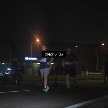 Runner Photo 7461153