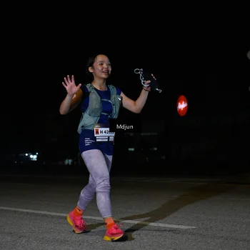 Runner Photo 7461154