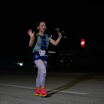 Runner Photo 7461156