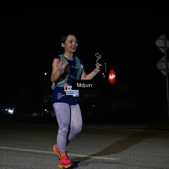 Runner Photo 7461157