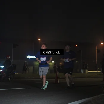 Runner Photo 7461158