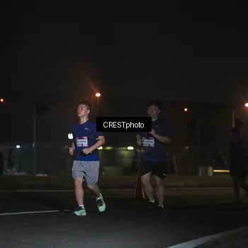 Runner Photo 7461159