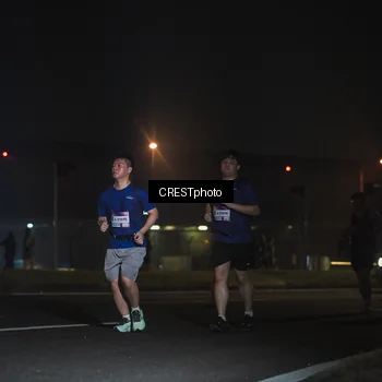 Runner Photo 7461160