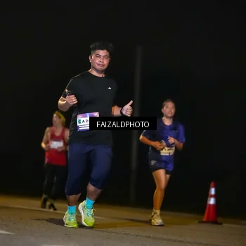 Runner Photo 7461161