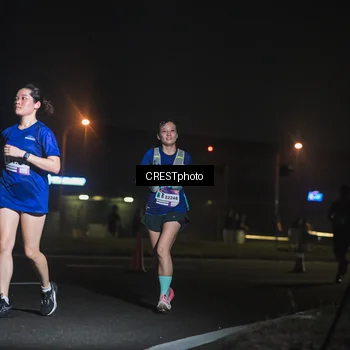 Runner Photo 7461164