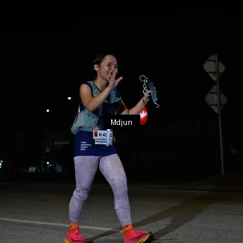 Runner Photo 7461165