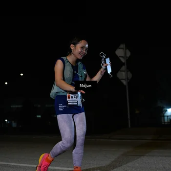 Runner Photo 7461170