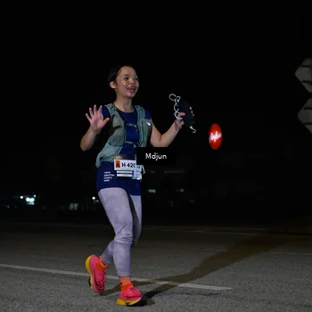 Runner Photo 7461171