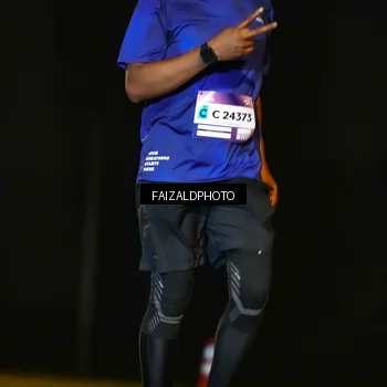 Runner Photo 7461172