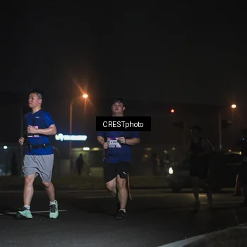 Runner Photo 7461173