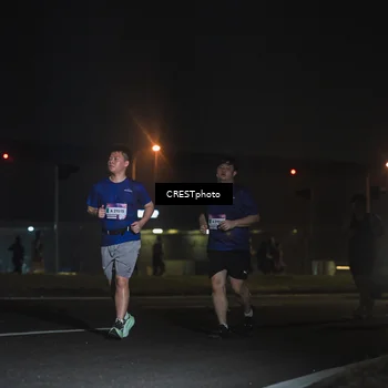 Runner Photo 7461174