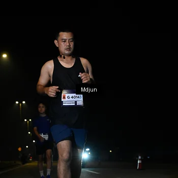 Runner Photo 7461175