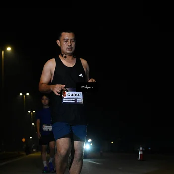 Runner Photo 7461176