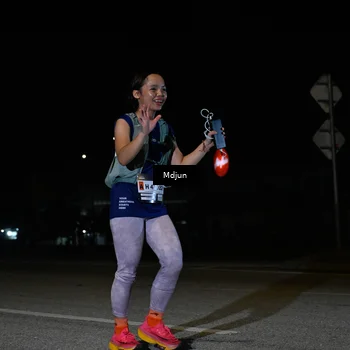 Runner Photo 7461178