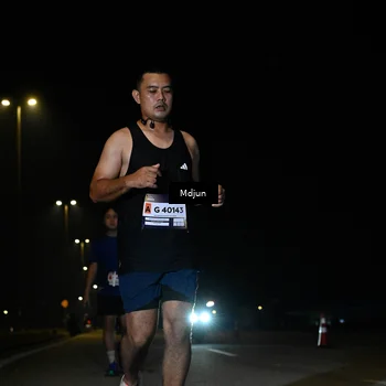 Runner Photo 7461179