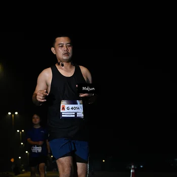 Runner Photo 7461181