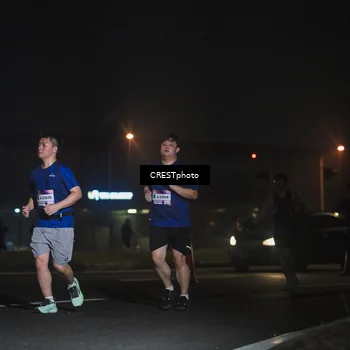 Runner Photo 7461183