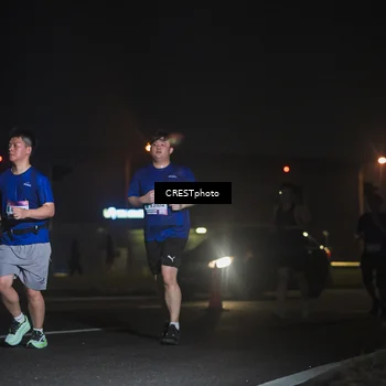 Runner Photo 7461184
