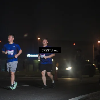 Runner Photo 7461185