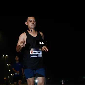 Runner Photo 7461186